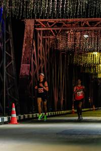 BIB: 
                            <button type="button" onclick="openModal(27878442)" class="btn btn-primary btn-sm float-right btn-popup" data-toggle="modal" data-target=".modal-high-quality">
                        <i class="fas fa-shopping-cart"></i> Add to Cart
                    </button>
                                            <button type="button" onclick="isThisMe(27878442, true)" class="btn btn-success btn-sm float-right btn-popup btn-isme hidden" data-toggle="tooltip" data-placement="bottom" title="นี่คือรูปของคุณใช่ไหม คลิกที่นี่เพื่อเอาเข้าอัลบั้ม">
                        <i class="fas fa-plus"></i> Add to album
                    </button>
                    <button type="button" onclick="isThisMe(27878442, false)" class="btn btn-warning btn-sm float-right btn-popup btn-isnotme hidden">
                        <i class="fas fa-ban"></i> Remove from album
                    </button>